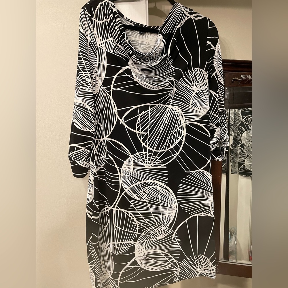 Fun Dress